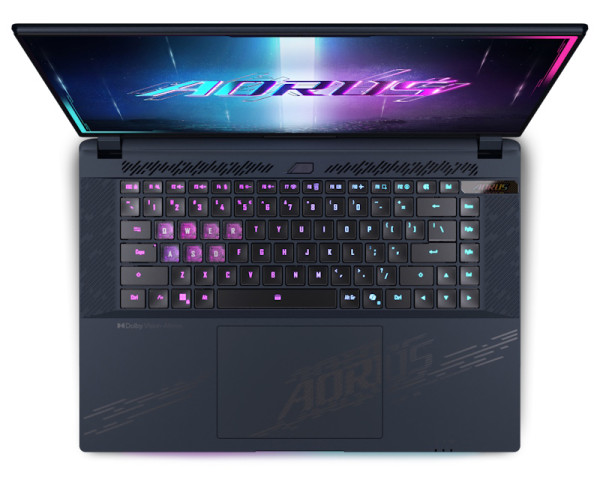 https://www.duocom.rs/images/products/big/88645.jpg