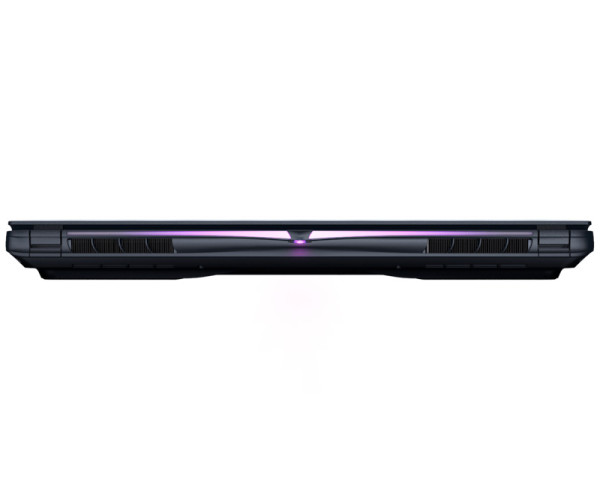 https://www.duocom.rs/images/products/big/88652.jpg