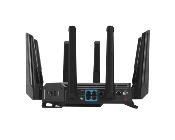 https://www.duocom.rs/images/products/big/88686.jpg