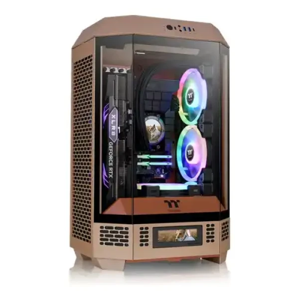 https://www.duocom.rs/images/products/big/88718.webp