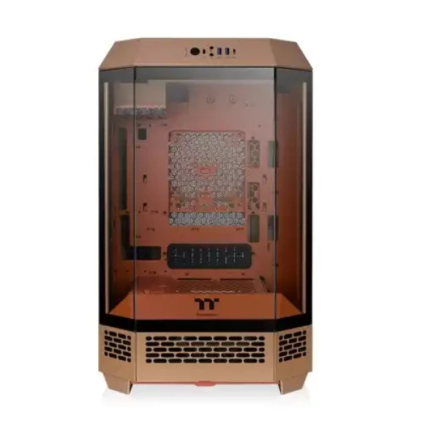 https://www.duocom.rs/images/products/big/88719.webp