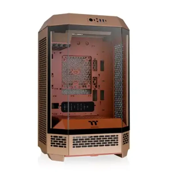 https://www.duocom.rs/images/products/big/88720.webp