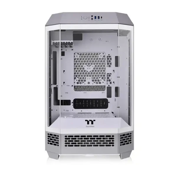 https://www.duocom.rs/images/products/big/88722.webp