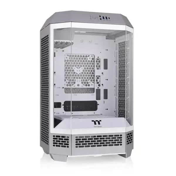 https://www.duocom.rs/images/products/big/88723.webp