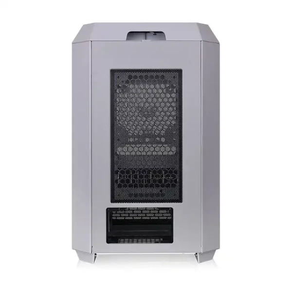 https://www.duocom.rs/images/products/big/88724.webp
