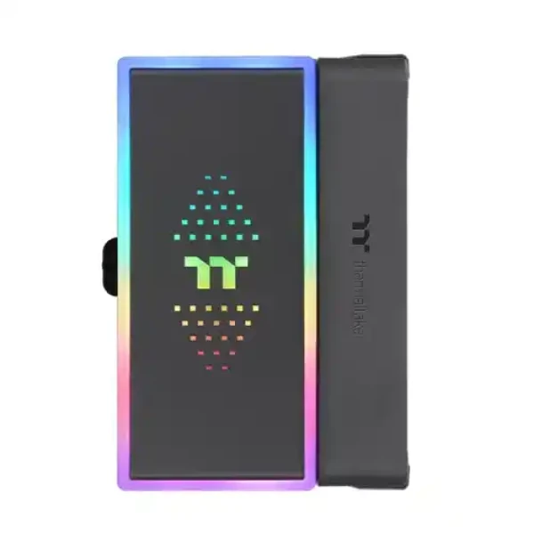 https://www.duocom.rs/images/products/big/88727.webp