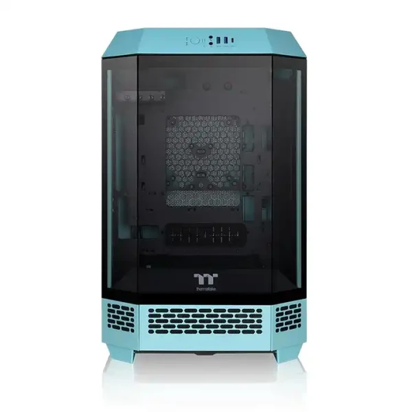 https://www.duocom.rs/images/products/big/88730.webp