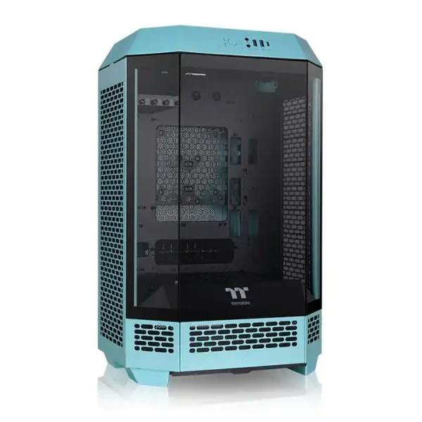 https://www.duocom.rs/images/products/big/88731.webp