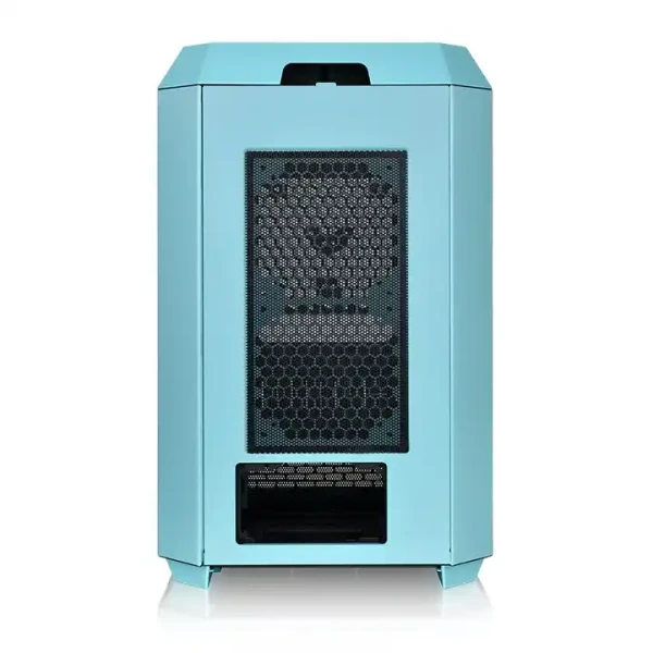 https://www.duocom.rs/images/products/big/88732.webp