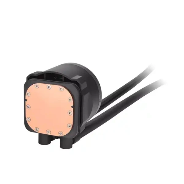 https://www.duocom.rs/images/products/big/88735.webp