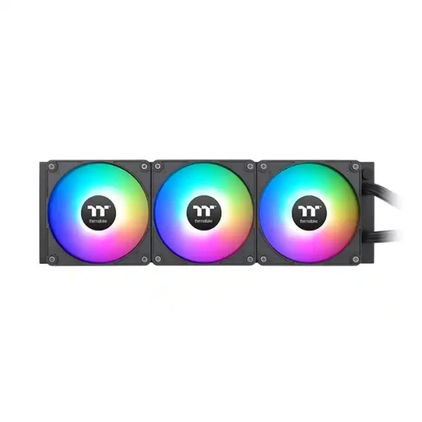https://www.duocom.rs/images/products/big/88736.webp