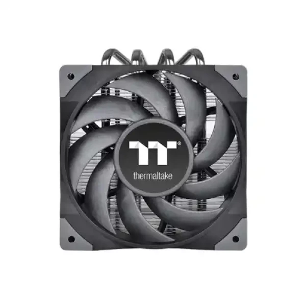 https://www.duocom.rs/images/products/big/88738.webp