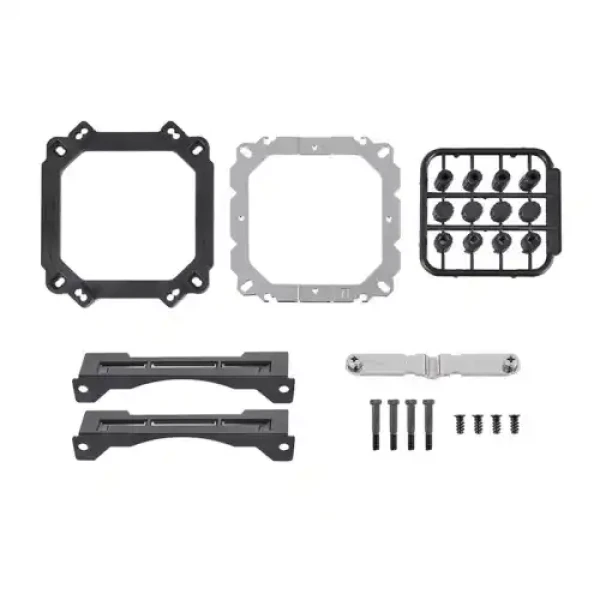 https://www.duocom.rs/images/products/big/88740.webp