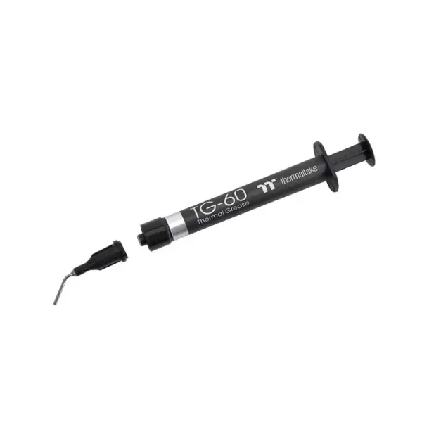 https://www.duocom.rs/images/products/big/88742.webp