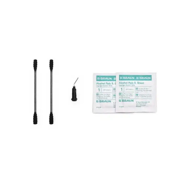 https://www.duocom.rs/images/products/big/88743.webp
