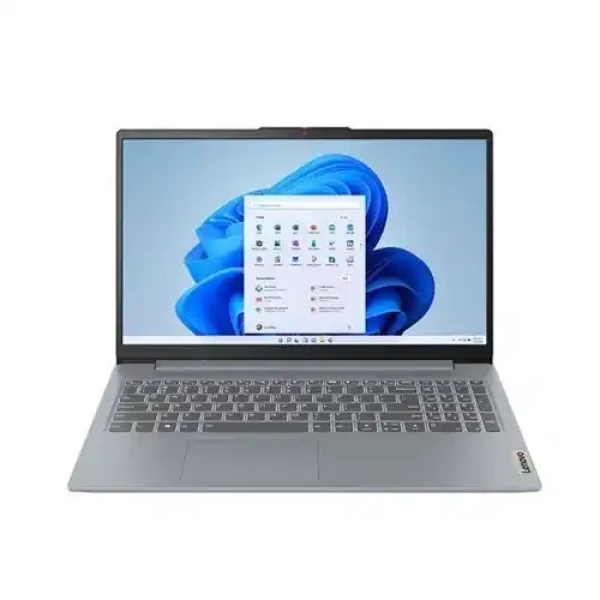 https://www.duocom.rs/images/products/big/88746.webp