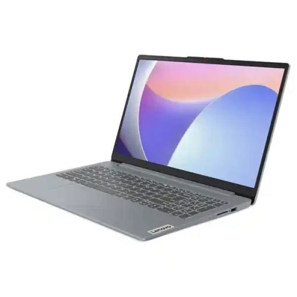 https://www.duocom.rs/images/products/big/88747.webp