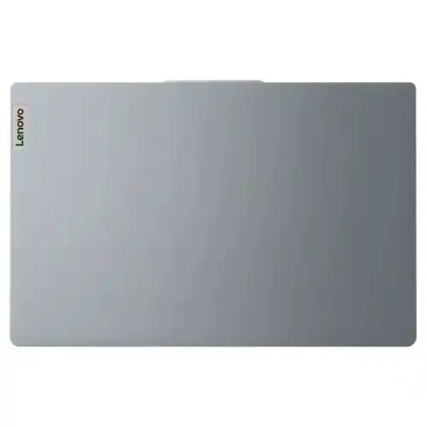 https://www.duocom.rs/images/products/big/88748.webp