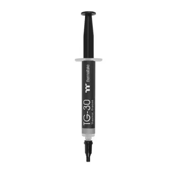 https://www.duocom.rs/images/products/big/88750.webp