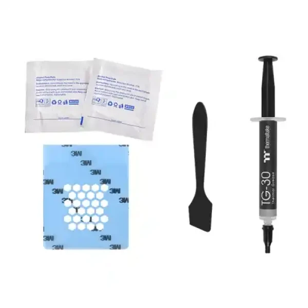 https://www.duocom.rs/images/products/big/88751.webp
