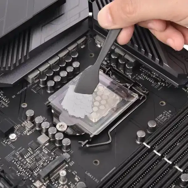 https://www.duocom.rs/images/products/big/88752.webp