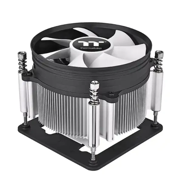 https://www.duocom.rs/images/products/big/88754.webp