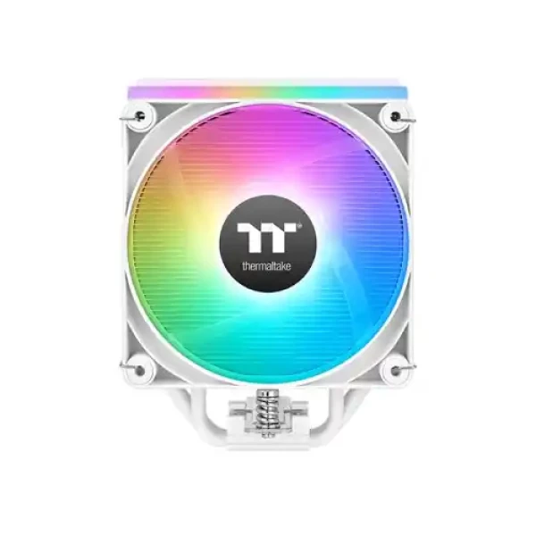 https://www.duocom.rs/images/products/big/88758.webp