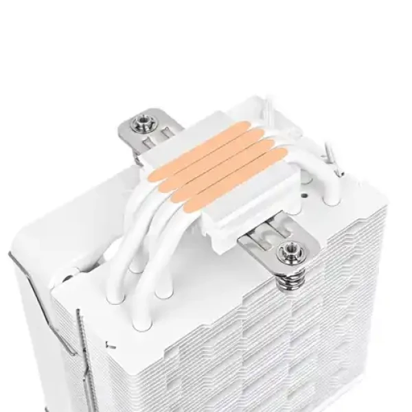 https://www.duocom.rs/images/products/big/88760.webp