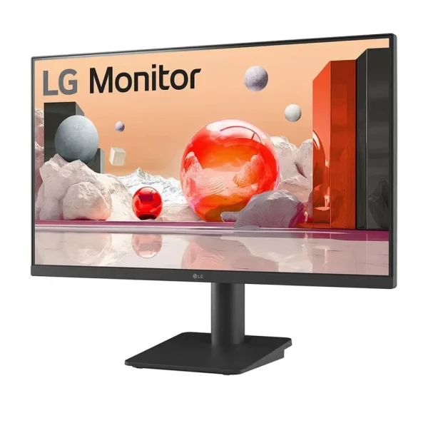 https://www.duocom.rs/images/products/big/88763.webp