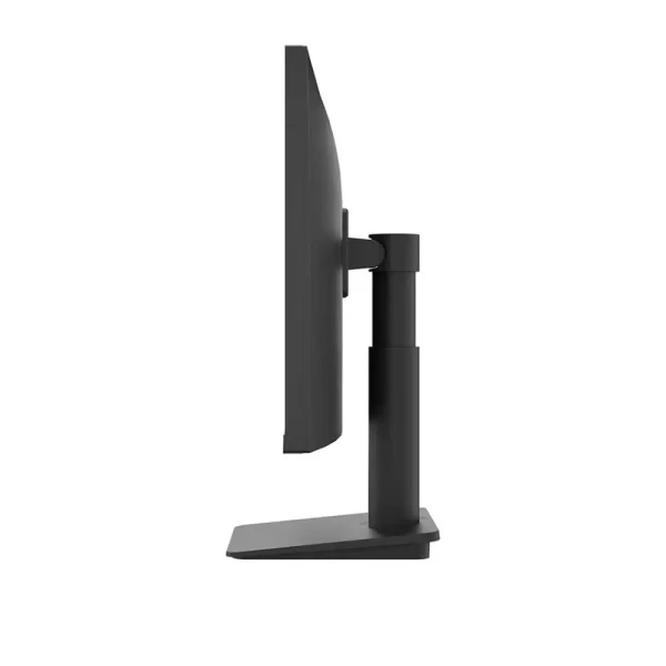 https://www.duocom.rs/images/products/big/88764.webp