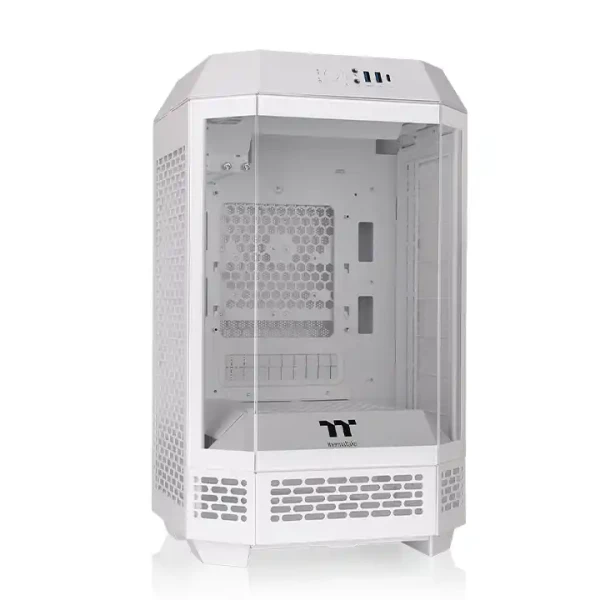 https://www.duocom.rs/images/products/big/88767.webp