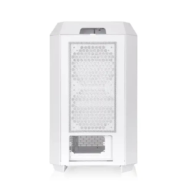 https://www.duocom.rs/images/products/big/88768.webp