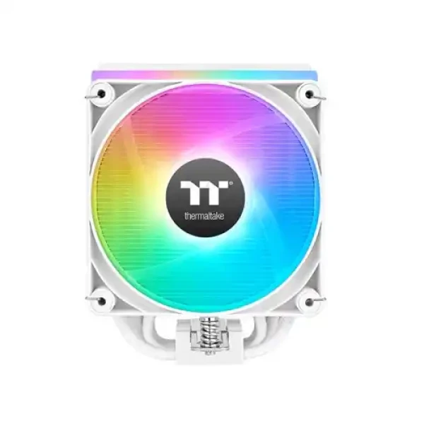 https://www.duocom.rs/images/products/big/88771.webp