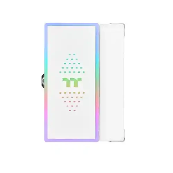 https://www.duocom.rs/images/products/big/88772.webp