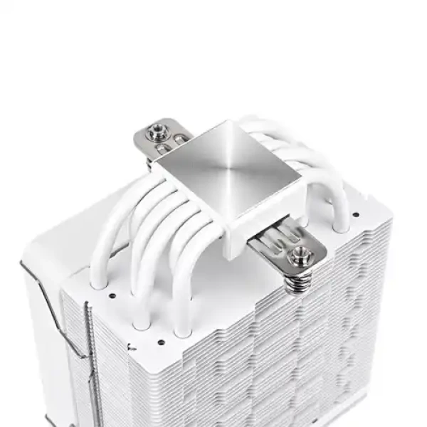 https://www.duocom.rs/images/products/big/88773.webp
