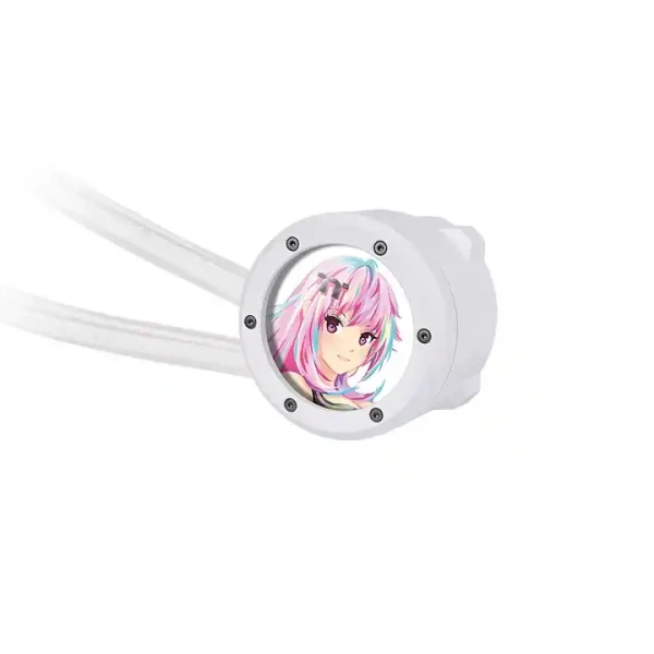 https://www.duocom.rs/images/products/big/88775.webp