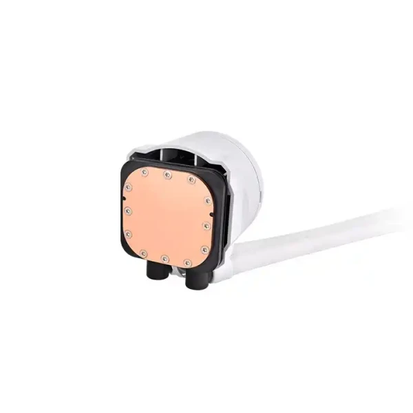 https://www.duocom.rs/images/products/big/88776.webp