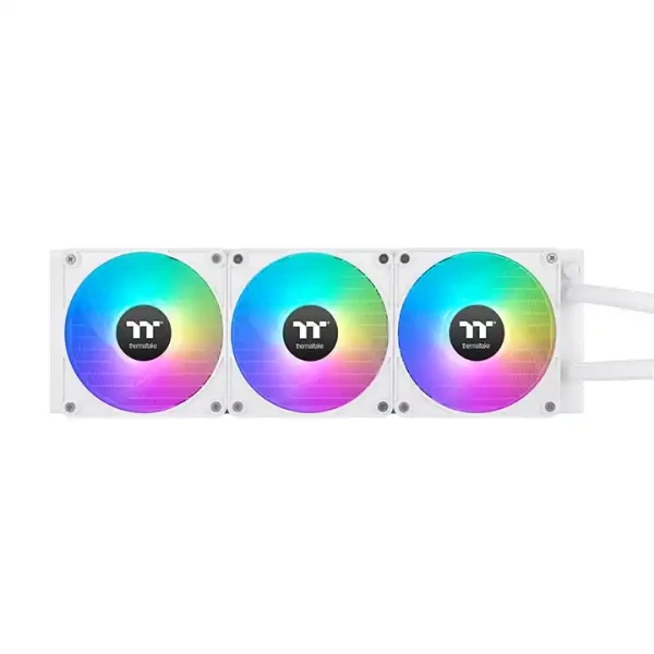 https://www.duocom.rs/images/products/big/88777.webp