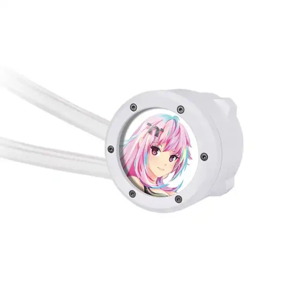 https://www.duocom.rs/images/products/big/88779.webp