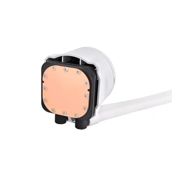 https://www.duocom.rs/images/products/big/88780.webp