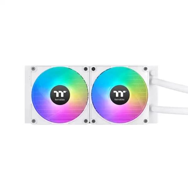 https://www.duocom.rs/images/products/big/88781.webp