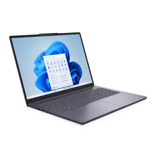 https://www.duocom.rs/images/products/big/88783.webp