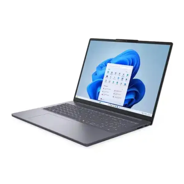 https://www.duocom.rs/images/products/big/88784.webp