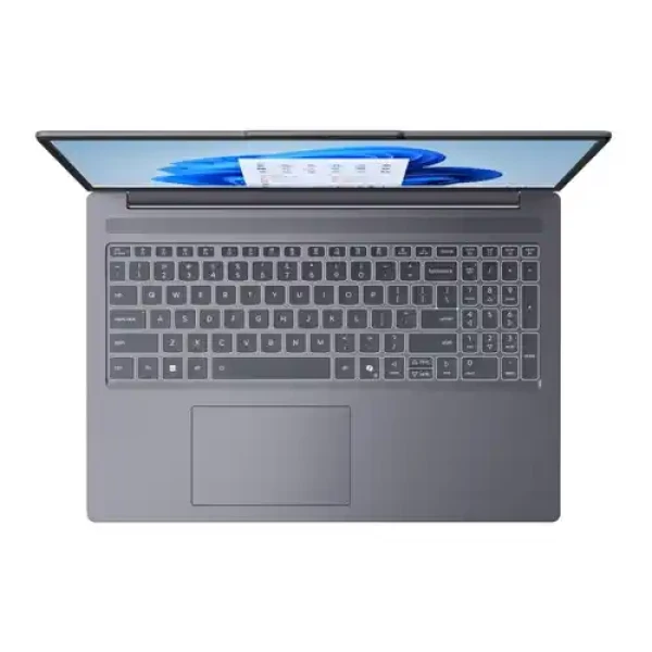https://www.duocom.rs/images/products/big/88785.webp