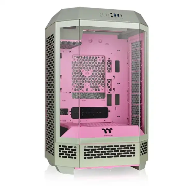 https://www.duocom.rs/images/products/big/88787.webp