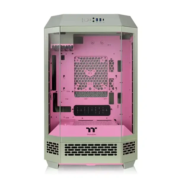 https://www.duocom.rs/images/products/big/88788.webp