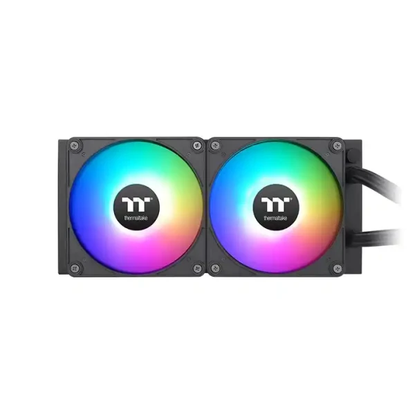 https://www.duocom.rs/images/products/big/88794.webp