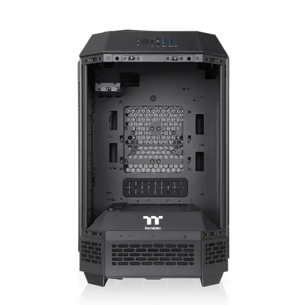 https://www.duocom.rs/images/products/big/88796.webp