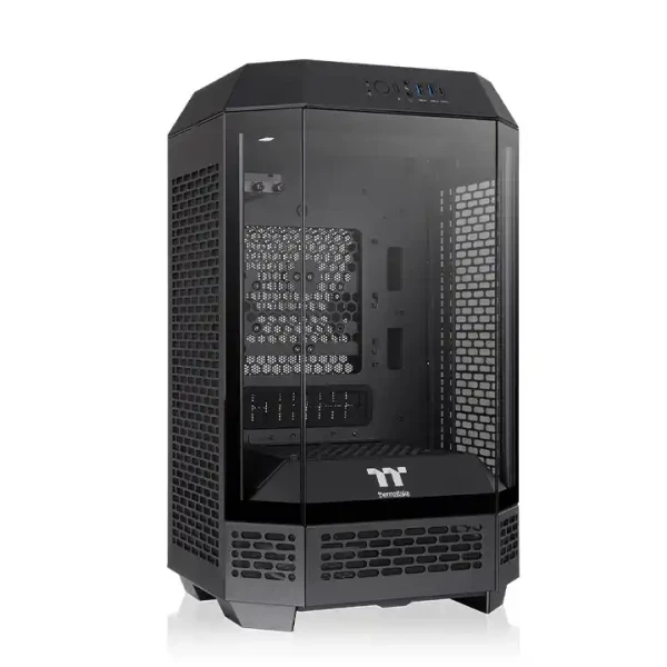 https://www.duocom.rs/images/products/big/88797.webp