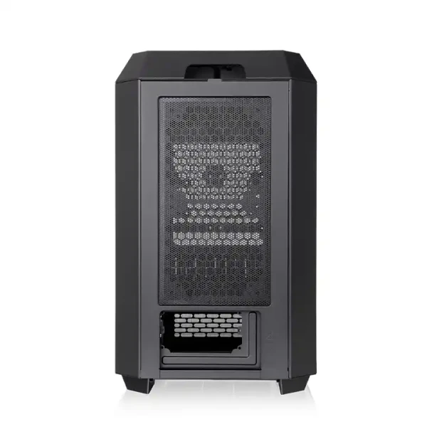 https://www.duocom.rs/images/products/big/88798.webp